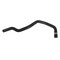 Crp Products Bmw 3I 01-05 6 Cyl 2.2L Heater Hose, Chh0158R CHH0158R - alternate 7